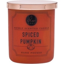 Dw HOME Spiced Pumpkin Mini 111 g