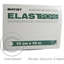 Náplast fixační ELASTPORE 10 cm x 10 m 1 ks