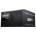 Phanteks AMP GH v2 1200W 80 PLUS Platinum (PH-P1200GH_BK02_EU)