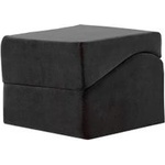 LIBERATOR - flip-ramp (p20946)