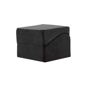 LIBERATOR - flip-ramp (p20946)