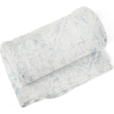 Sablio Deka Vintage patina 190x140