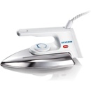 Image 1 of Severin BA3211