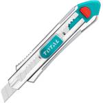 TOTAL Нож TOTAL Metal с метално подсилване, SK4 TG5121806 (TG5121806)