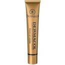 Dermacol Make-Up Cover 212 SPF30 voděodolný silně krycí make-up 30 g