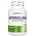 BioTechUSA Spirulina, 100 Tablets