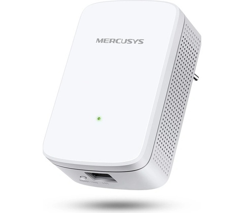 Mercusys ME20
