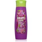 Skala Grape шампоан за блясък 325ml