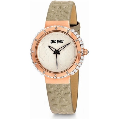 Folli Follie WF13B032SP