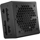 Corsair RM850e 2025 850W (CP-9020296-EU)