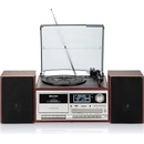 Roadstar HIF-8892