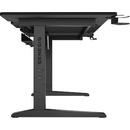 NATEC Holm Modular 160 (NDS-2250)