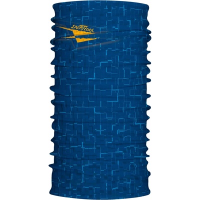 SportCool multifunkčný šál 7234