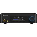 Aune Audio N7