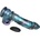Creature Cocks Astro-Thrust Thrusting & Vibrating Silicone Dildo