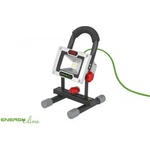 SKIL 0310 AA Преносим светодиоден прожектор (Energy Line) (F0150310AA)