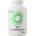 OstroVit 17 Antioxidants [60 капсули]
