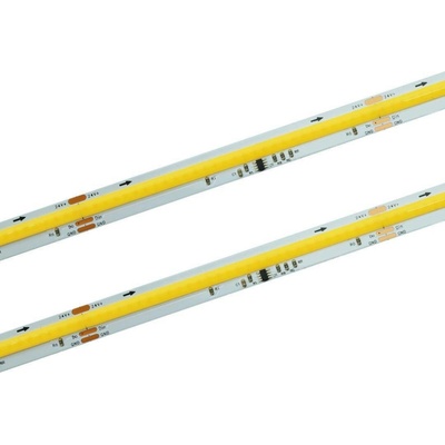 Idea LED ID-2971