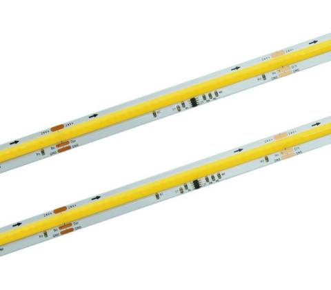 Idea LED ID-2971