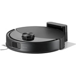 Roborock Q10 VF Black (Q10VF52-00)