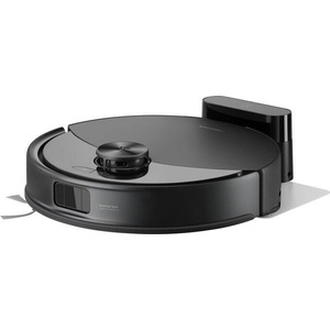 Roborock Q10 VF Black (Q10VF52-00)