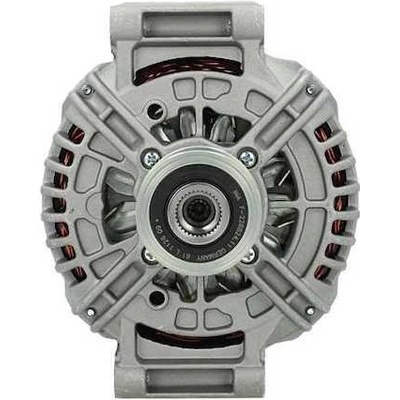 Alternátor Mercedes 150A 0.124.615.033 +Line