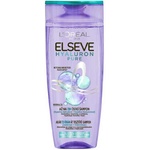 L'Oréal Elseve Hyaluron Pure Shampoo 250 ml
