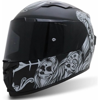 XRC Muertos
