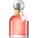 Cacharel Ella Ella (Refillable) EDP 100 ml