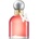 Cacharel Ella Ella (Refillable) EDP 100 ml