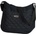 Cosatto Чанта за бебешка количка Cosatto - Silhouette (CT5454A)