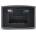 Startech C21GA-USB-ETHERNET
