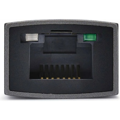 Startech C21GA-USB-ETHERNET