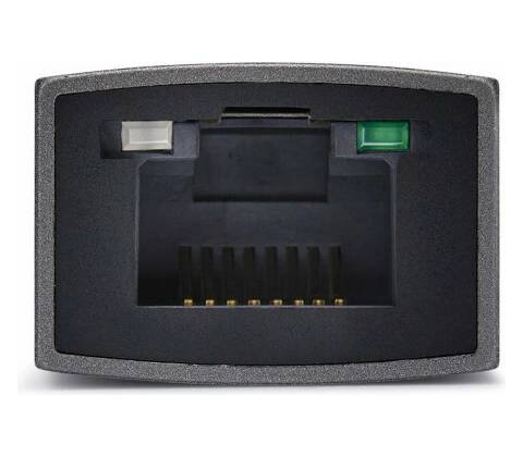Startech C21GA-USB-ETHERNET