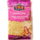 TRS Cícer lúpaný Chana Dall 0,5 kg