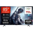 TCL 85T8D
