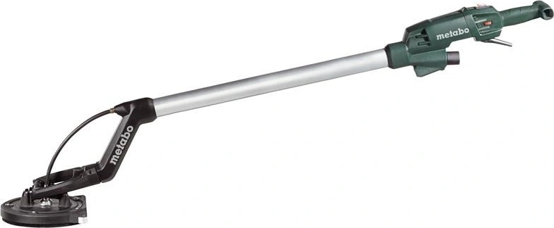 Metabo 600103000