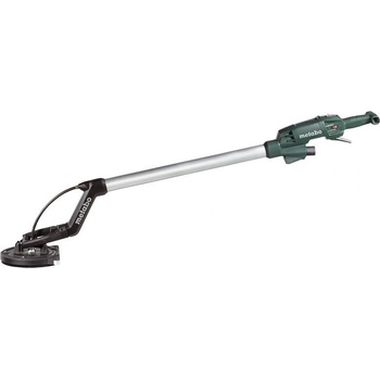 Metabo 600103000