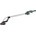 Metabo 600103000