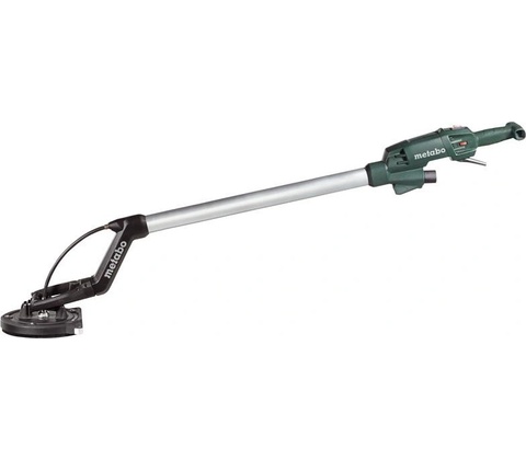 Metabo 600103000