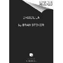 Dracula Olive Edition - Bram Stoker