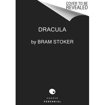 Dracula Olive Edition - Bram Stoker