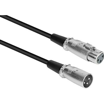Boya XLR-C5
