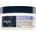 PHYTO Purple Repairing No Yellow Mask Неутрализираща маска за руса коса 200 ml