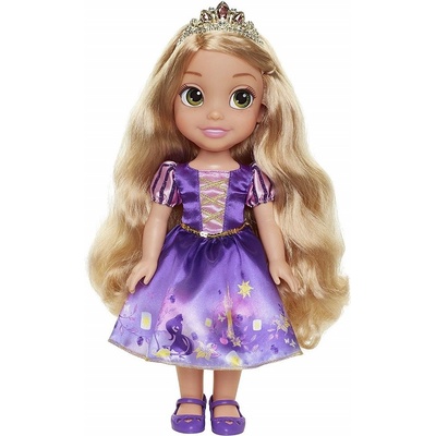 Jakks Pacific princezna Locika 99541 Disney