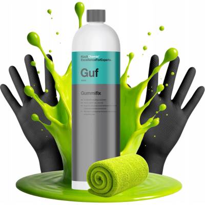 Koch Chemie Gummifix 1 l