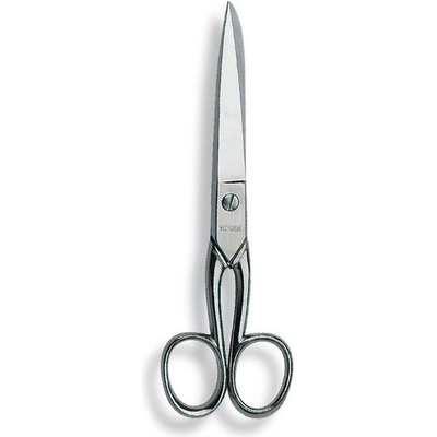 Victorinox domáce FRANCE 8.1014.15