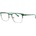 Walker XE2127 C4