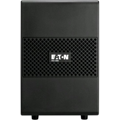 Eaton 9SX EBM 1500i Tower 48V