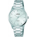 Lorus RG279RX9